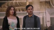 [丛林中的莫扎特][全1-4季][英语中字][1080P][25G](3)