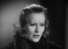 [瑞典女王][1933][英语中字][1080P][1