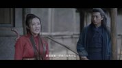 [金陵神捕][2019][国语中字][1080P][3