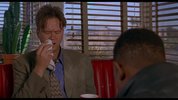 [再无可失][1997][英语中字][1080P][6G]