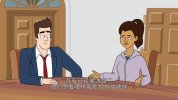 新地球总统 S02