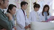[星空下的仁医][2021][全25集][国粤多音轨+简繁字幕][1080P高码][25G]