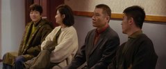 [在你的冬夜里闪耀][2022][全24集][国语中字][4K高码][33G]
