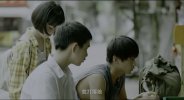 隐秘的角落