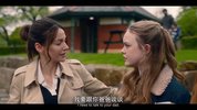 【英剧】骗我一次.全8集.中英双字.2024