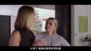 Z 之后【         2022电影