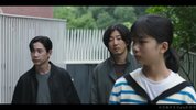 【韩剧】诱拐之日.全12集.韩语中字(1)