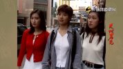 天地三部曲天地男儿 全65集 （1080p）