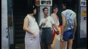 《街市流行曲》（1986珠影）