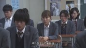 3年A班：从现在起，大家都是人质（2019）全10集 内嵌简日字幕 1080P