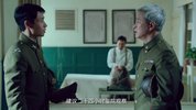 沉丨默的荣耀（4K）