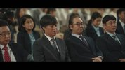 [黑狗][2019][全16集][韩语中字][1080P][26G]