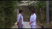 第八日的蝉.2011.日语中字.豆瓣评分8