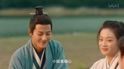 【国产剧】古相思曲.全14集.国语中字.2023