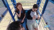 X 心动的信号 第八季