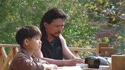 公路电影.2002.韩语中字.豆瓣评分7