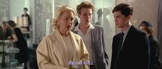 我的唯一.2009.豆瓣评分8