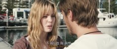 2009高分英国悬疑惊悚电影《恐怖游轮》