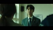 揭露 2023