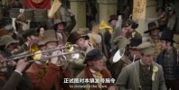 绅士杰克