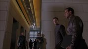 冒名顶替 1080p remux (2001)