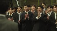 国家破产之日.2018.韩语中字.豆瓣评分7
