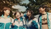 W-我们的日子