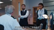 重任在肩