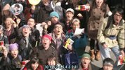 【日剧】海女.全156集+特别篇+电影版.日语中字.2013-2022