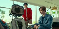 [唐][2022][日语中字][1080P蓝光][5G]