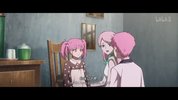 时光代理人 全2季+英都篇 4K