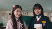 【韩剧】在我死前一周