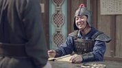 【S】时丨空恋人