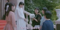 剧场版 架空OL日记.2020.日语中字.豆瓣评分7