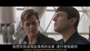星际迷航3：超越星辰.2016.国英双语中字.豆瓣评分7