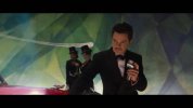 05.美国队长：复仇者先锋.Captain Ameri...