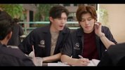 W 我们是 We are คือเรารักกัน (2024)