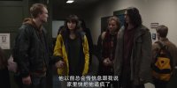 暗黑.1-3季全.1080P