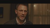 007：大破天幕杀机.2012.英语中字.豆瓣评分7
