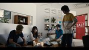 【M】弥丨留之国的爱丽丝