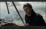 热气球飞行家 2019 豺狼-小雀斑主演 4K Web HDR 内封简英字幕