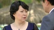 H 海派甜心 （罗志祥 杨丞琳）
