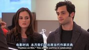 绯闻女孩.第四季