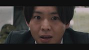 新·奥特曼 2160p remux (2022)