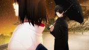2007.空之境界.正传1-8季+外传1-3季+漫画