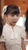 妈咪我带爹地来救你了（60集）刘国豪＆王子怡