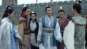 L 琅琊榜（2015）全54集 内嵌简中字幕 4K