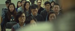 [一念无明][2016][国粤双语][1080P][3