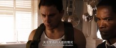 惊天危机.2013.英语中字.豆瓣评分7