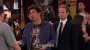 老爸老妈的浪漫史.第三季.1080P